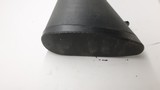 CZ 527 MIP American Synthetic 223 Rem Leupold 3-9 Ultralight EFR - 2 of 21