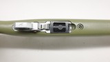 Volquartsen Custom Ruger 17 HMR 10/22 Carbon barrel - 12 of 20