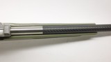 Volquartsen Custom Ruger 17 HMR 10/22 Carbon barrel - 8 of 20