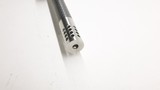 Volquartsen Custom Ruger 17 HMR 10/22 Carbon barrel - 6 of 20