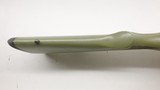 Volquartsen Custom Ruger 17 HMR 10/22 Carbon barrel - 11 of 20