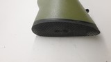 Volquartsen Custom Ruger 17 HMR 10/22 Carbon barrel - 2 of 20