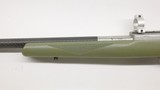 Volquartsen Custom Ruger 17 HMR 10/22 Carbon barrel - 16 of 20