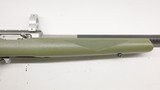 Volquartsen Custom Ruger 17 HMR 10/22 Carbon barrel - 4 of 20
