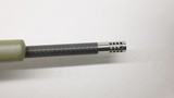 Volquartsen Custom Ruger 17 HMR 10/22 Carbon barrel - 14 of 20