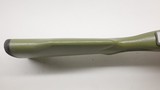 Volquartsen Custom Ruger 17 HMR 10/22 Carbon barrel - 10 of 20