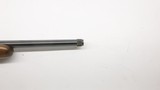 CZ 452 452-2E ZKM American 17 HMR 17" Threaded Leupold VX-2 3-9x Boxed - 5 of 22
