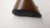 CZ 452 452-2E ZKM American 17 HMR 17" Threaded Leupold VX-2 3-9x Boxed - 2 of 22