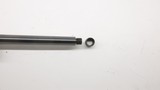 CZ 452 452-2E ZKM American 17 HMR 17" Threaded Leupold VX-2 3-9x Boxed - 6 of 22