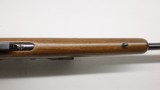 CZ 452 452-2E ZKM American 17 HMR 17" Threaded Leupold VX-2 3-9x Boxed - 15 of 22