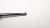 CZ 452 452-2E ZKM American 17 HMR 17" Threaded Leupold VX-2 3-9x Boxed - 7 of 22