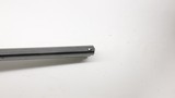 Franchi Renaissance Classic 12ga 28