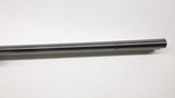 Franchi Renaissance Classic 12ga 28