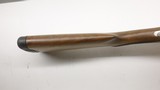 Franchi Renaissance Classic 12ga 28