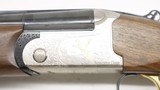 Franchi Renaissance Classic 12ga 28