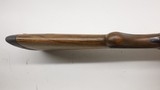Franchi Renaissance Classic 12ga 28
