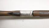 Franchi Renaissance Classic 12ga 28