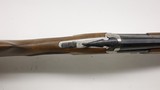 Franchi Renaissance Classic 12ga 28