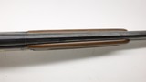 Franchi Renaissance Classic 12ga 28