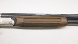 Franchi Renaissance Classic 12ga 28