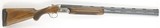 Franchi Renaissance Classic 12ga 28