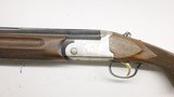 Franchi Renaissance Classic 12ga 28