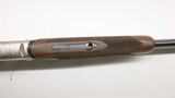 Franchi Renaissance Classic 12ga 28
