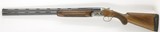 Franchi Renaissance Classic 12ga 28