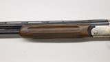 Franchi Renaissance Classic 12ga 28
