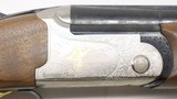 Franchi Renaissance Classic 12ga 28