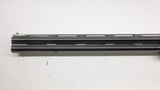 Franchi Renaissance Classic 12ga 28