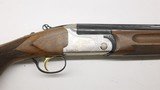 Franchi Renaissance Classic 12ga 28