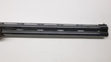 Franchi Renaissance Classic 12ga 28