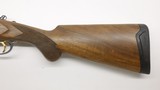 Franchi Renaissance Classic 12ga 28