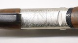 Franchi Renaissance Classic 12ga 28