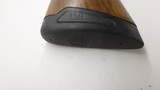 Franchi Renaissance Classic 12ga 28