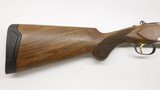 Franchi Renaissance Classic 12ga 28