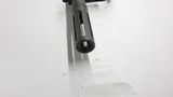 FN PS90 FNH OD Greed 5.7x28mm Factory sling and shell catcher Boxed - 6 of 17