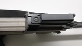 FN PS90 FNH OD Greed 5.7x28mm Factory sling and shell catcher Boxed - 8 of 17
