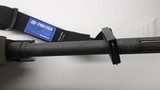 FN PS90 FNH OD Greed 5.7x28mm Factory sling and shell catcher Boxed - 12 of 17
