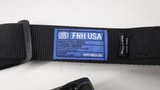 FN PS90 FNH OD Greed 5.7x28mm Factory sling and shell catcher Boxed - 13 of 17