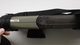 FN PS90 FNH OD Greed 5.7x28mm Factory sling and shell catcher Boxed - 9 of 17