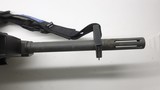 FN PS90 FNH OD Greed 5.7x28mm Factory sling and shell catcher Boxed - 7 of 17