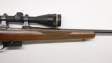 CZ 527 17 Hornet, 22