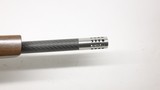Volquartsen Kidd 22LR, Ruger 10/22 Leupold scope - 15 of 21