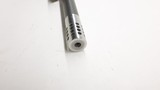Volquartsen Kidd 22LR, Ruger 10/22 Leupold scope - 6 of 21