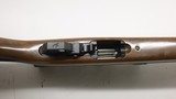 Volquartsen Kidd 22LR, Ruger 10/22 Leupold scope - 13 of 21
