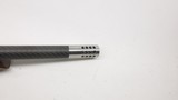 Volquartsen Kidd 22LR, Ruger 10/22 Leupold scope - 7 of 21