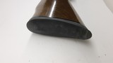 Volquartsen Kidd 22LR, Ruger 10/22 Leupold scope - 2 of 21