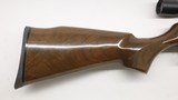 Volquartsen Kidd 22LR, Ruger 10/22 Leupold scope - 3 of 21